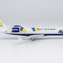 ng-models-52078-canadair-crj200pf-west-air-europe-se-dux-xb7-199971_2