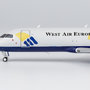 ng-models-52079-canadair-crj200pf-west-air-europe-se-duy-x0f-199972_2