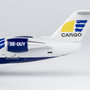 ng-models-52079-canadair-crj200pf-west-air-europe-se-duy-x78-199972_6