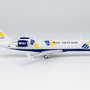 ng-models-52079-canadair-crj200pf-west-air-europe-se-duy-xc4-199972_5