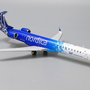 jc-wings-xx2367-canadair-crj900-sas-scandinavian-airlines--nordica-livery-es-acg-x2a-192271_3