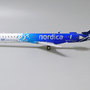 jc-wings-xx2367-canadair-crj900-sas-scandinavian-airlines--nordica-livery-es-acg-xdd-192271_1