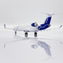 jc-wings-xx20340-canadair-crj900lr-china-express-airlines-b-3382-x56-198967_6
