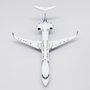 jc-wings-xx20340-canadair-crj900lr-china-express-airlines-b-3382-xa8-198967_12