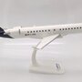 ppc-d-acna-canadair-crj900lr-lufthansa-cityline-d-acna-x4c-206392_2