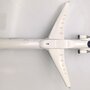 ppc-d-acna-canadair-crj900lr-lufthansa-cityline-d-acna-xf4-206392_1