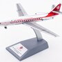 inflight-200-if210ah0823p-caravelle-se210-air-algerie-7t-vag-polished-x41-197303_11