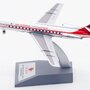 inflight-200-if210ah0823p-caravelle-se210-air-algerie-7t-vag-polished-x73-197303_1