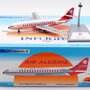 inflight-200-if210ah0823p-caravelle-se210-air-algerie-7t-vag-polished-x90-197303_9