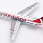 inflight-200-if210ah0823p-caravelle-se210-air-algerie-7t-vag-polished-xe2-197303_3