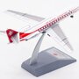 inflight-200-if210ah0823p-caravelle-se210-air-algerie-7t-vag-polished-xeb-197303_2