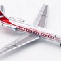 inflight-200-if210ah0823p-caravelle-se210-air-algerie-7t-vag-polished-xef-197303_5