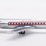 inflight-200-if210ah0823p-caravelle-se210-air-algerie-7t-vag-polished-xf2-197303_4