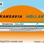 inflight-200-lhshv210p-caravelle-se210-transavia-holland-ph-trn-polished-exclusive-aviation-megastore-release-x28-199353_1