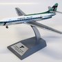 inflight-200-lhshv210p-caravelle-se210-transavia-holland-ph-trn-polished-exclusive-aviation-megastore-release-x41-199353_6