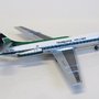 inflight-200-lhshv210p-caravelle-se210-transavia-holland-ph-trn-polished-exclusive-aviation-megastore-release-x5e-199353_4