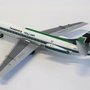 inflight-200-lhshv210p-caravelle-se210-transavia-holland-ph-trn-polished-exclusive-aviation-megastore-release-xb0-199353_2