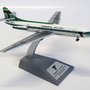 inflight-200-lhshv210p-caravelle-se210-transavia-holland-ph-trn-polished-exclusive-aviation-megastore-release-xfa-199353_5