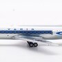 inflight-200-if210vr0723p-caravelle-se210-varig-pp-vjd-x13-196883_9