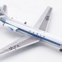 inflight-200-if210vr0723p-caravelle-se210-varig-pp-vjd-x1d-196883_13