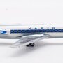 inflight-200-if210vr0723p-caravelle-se210-varig-pp-vjd-x63-196883_6