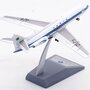 inflight-200-if210vr0723p-caravelle-se210-varig-pp-vjd-x79-196883_3