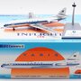 inflight-200-if210vr0723p-caravelle-se210-varig-pp-vjd-x89-196883_11
