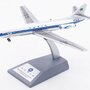 inflight-200-if210vr0723p-caravelle-se210-varig-pp-vjd-x9a-196883_2