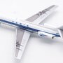 inflight-200-if210vr0723p-caravelle-se210-varig-pp-vjd-xd2-196883_4