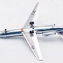 inflight-200-if210vr0723p-caravelle-se210-varig-pp-vjd-xdd-196883_5