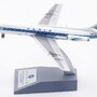inflight-200-if210vr0723p-caravelle-se210-varig-pp-vjd-xf2-196883_1