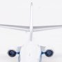 inflight-200-if210ua1220-caravelle-se210-vi-r--united-n1006u-x13-176776_11