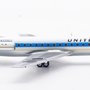 inflight-200-if210ua1220-caravelle-se210-vi-r--united-n1006u-x17-176776_10