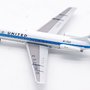 inflight-200-if210ua1220-caravelle-se210-vi-r--united-n1006u-x18-176776_2