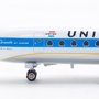 inflight-200-if210ua1220-caravelle-se210-vi-r--united-n1006u-x28-176776_5