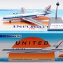 inflight-200-if210ua1220-caravelle-se210-vi-r--united-n1006u-x3d-176776_12