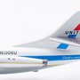 inflight-200-if210ua1220-caravelle-se210-vi-r--united-n1006u-x4d-176776_7