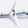 inflight-200-if210ua1220-caravelle-se210-vi-r--united-n1006u-x6c-176776_9