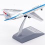 inflight-200-if210ua1220-caravelle-se210-vi-r--united-n1006u-x7e-176776_8
