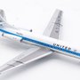 inflight-200-if210ua1220-caravelle-se210-vi-r--united-n1006u-xd4-176776_1