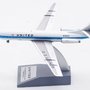 inflight-200-if210ua1220-caravelle-se210-vi-r--united-n1006u-xd4-176776_4