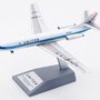 inflight-200-if210ua1220-caravelle-se210-vi-r--united-n1006u-xe4-176776_3