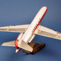 ps-models-vf216-caravelle-vi-se-210-corse-air-international-f-bycy-x8e-78331_1