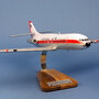 ps-models-vf216-caravelle-vi-se-210-corse-air-international-f-bycy-xee-78331_3