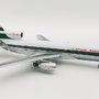 wb-models-wb-l1011-015-lockheed-l1011-tristar-cathay-pacific-airways-vr-hhy-xaa-189228_1