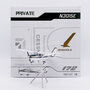 gemini-aces-xx172001-cessna-172-skyhawk-ii-private-n3015e-x32-213033_8