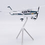 gemini-aces-xx172001-cessna-172-skyhawk-ii-private-n3015e-x41-213033_9