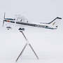 gemini-aces-xx172001-cessna-172-skyhawk-ii-private-n3015e-x94-213033_6