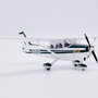 gemini-aces-xx172001-cessna-172-skyhawk-ii-private-n3015e-xaf-213033_4