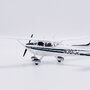 gemini-aces-xx172001-cessna-172-skyhawk-ii-private-n3015e-xb6-213033_2